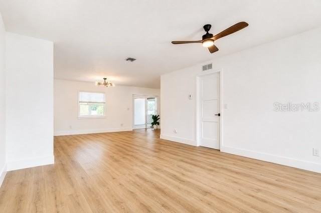 5140 Trend Rd - Photo 5 of 22