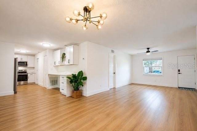 5140 Trend Rd - Photo 6 of 22