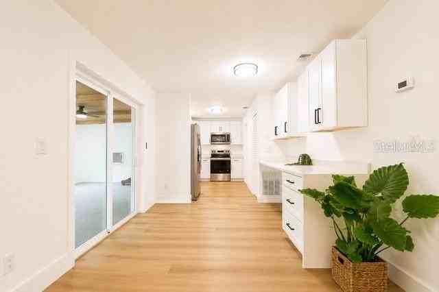 5140 Trend Rd - Photo 7 of 22