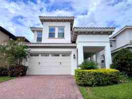 featured image of 13207 Winterton Ln