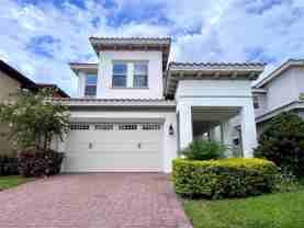 13207 Winterton Ln - Photo 1 of 1