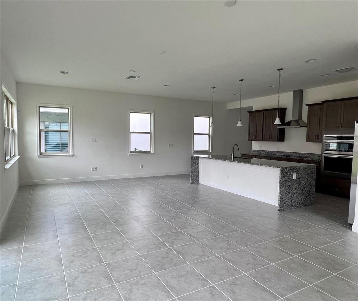 13207 Winterton Ln - Photo 6 of 18