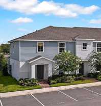 1026 Sand Torch Cir - Photo 1 of 1