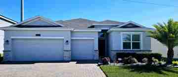 featured image of 2424 Camden Park Ave