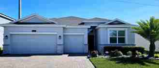 2424 Camden Park Ave - Photo 1 of 1