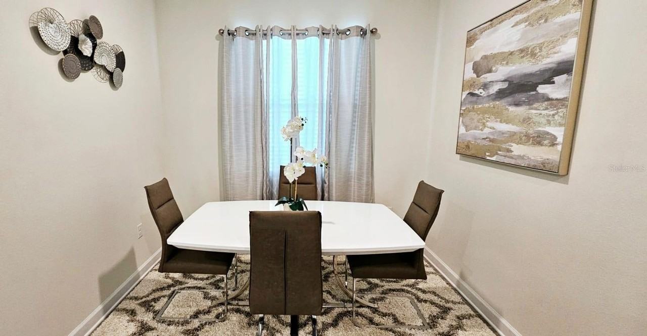 2424 Camden Park Ave - Photo 6 of 15