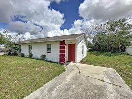 featured image of 606 Claude Holmes Sr Ave