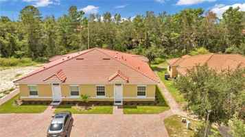 featured image of 1626 Cumin Dr