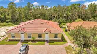 1626 Cumin Dr - Photo 1 of 1