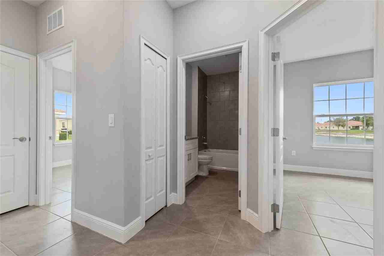 1626 Cumin Dr - Photo 4 of 12