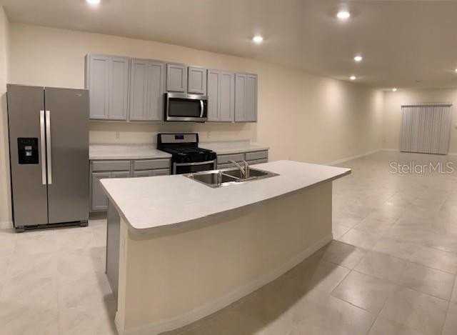 20007 Royal Tern Ct - Photo 3 of 29