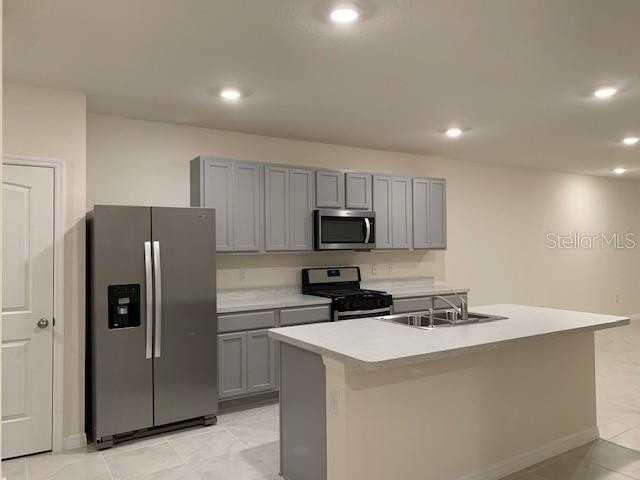 20007 Royal Tern Ct - Photo 5 of 29