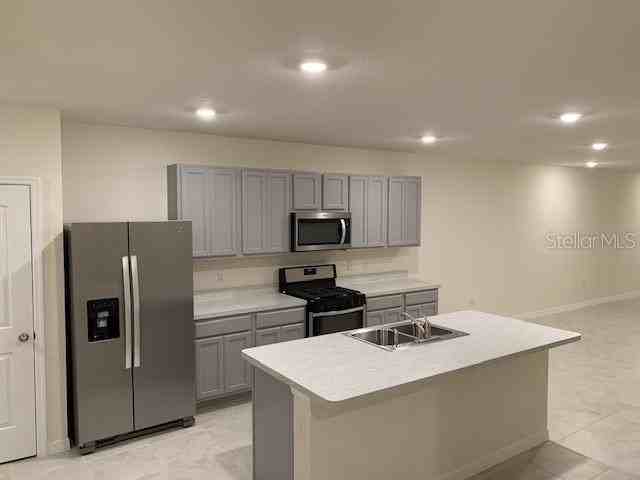 20007 Royal Tern Ct - Photo 6 of 29