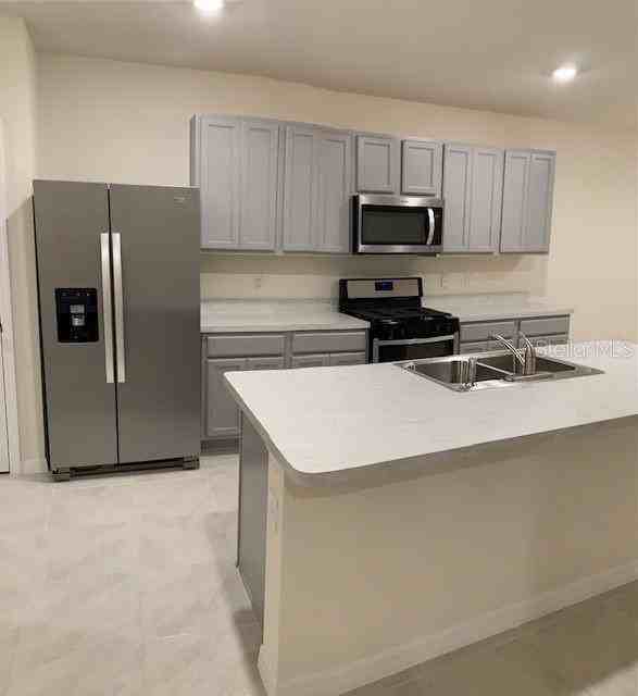 20007 Royal Tern Ct - Photo 7 of 29