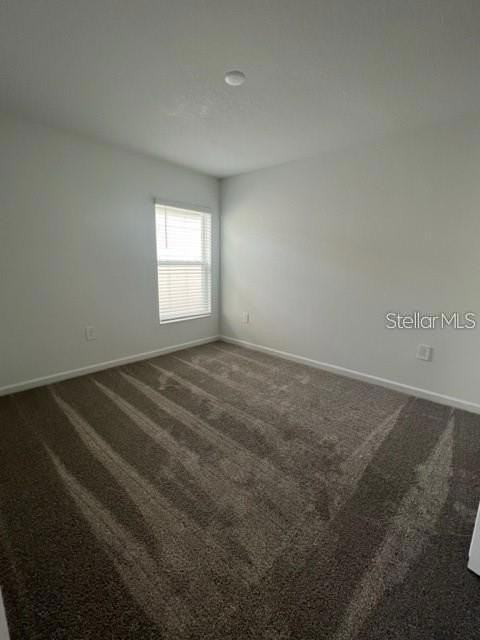 828 Daring Dr - Photo 4 of 9
