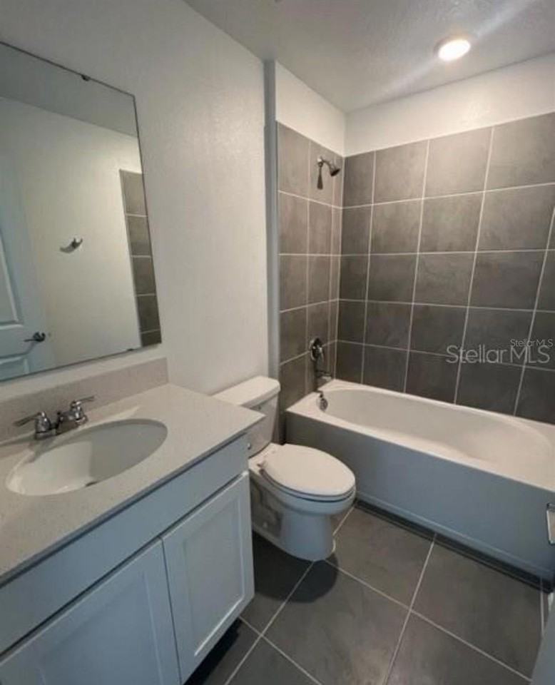 828 Daring Dr - Photo 6 of 9