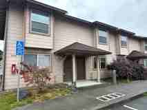 McKinleyville Townhouse - Photo 1 of 1