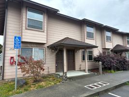 featured image of 2728 Central Ave