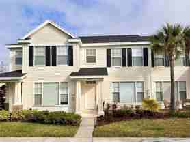 12276 Country White Cir - Photo 1 of 1