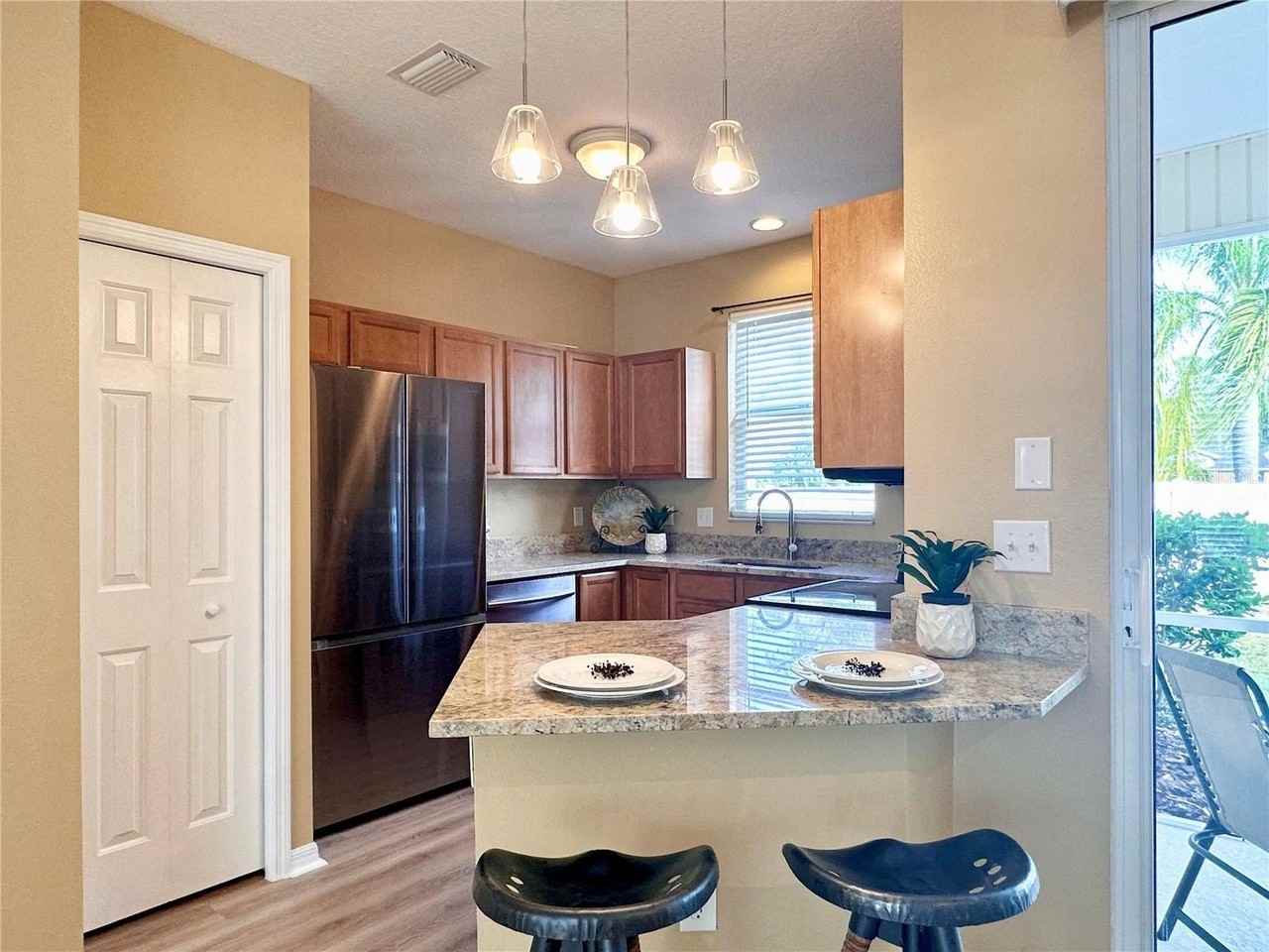 12276 Country White Cir - Photo 2 of 22
