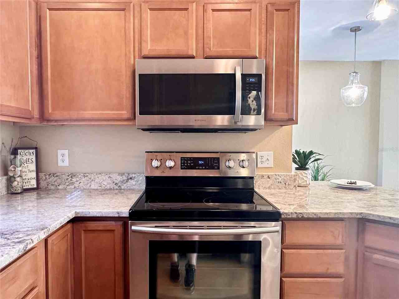 12276 Country White Cir - Photo 3 of 22