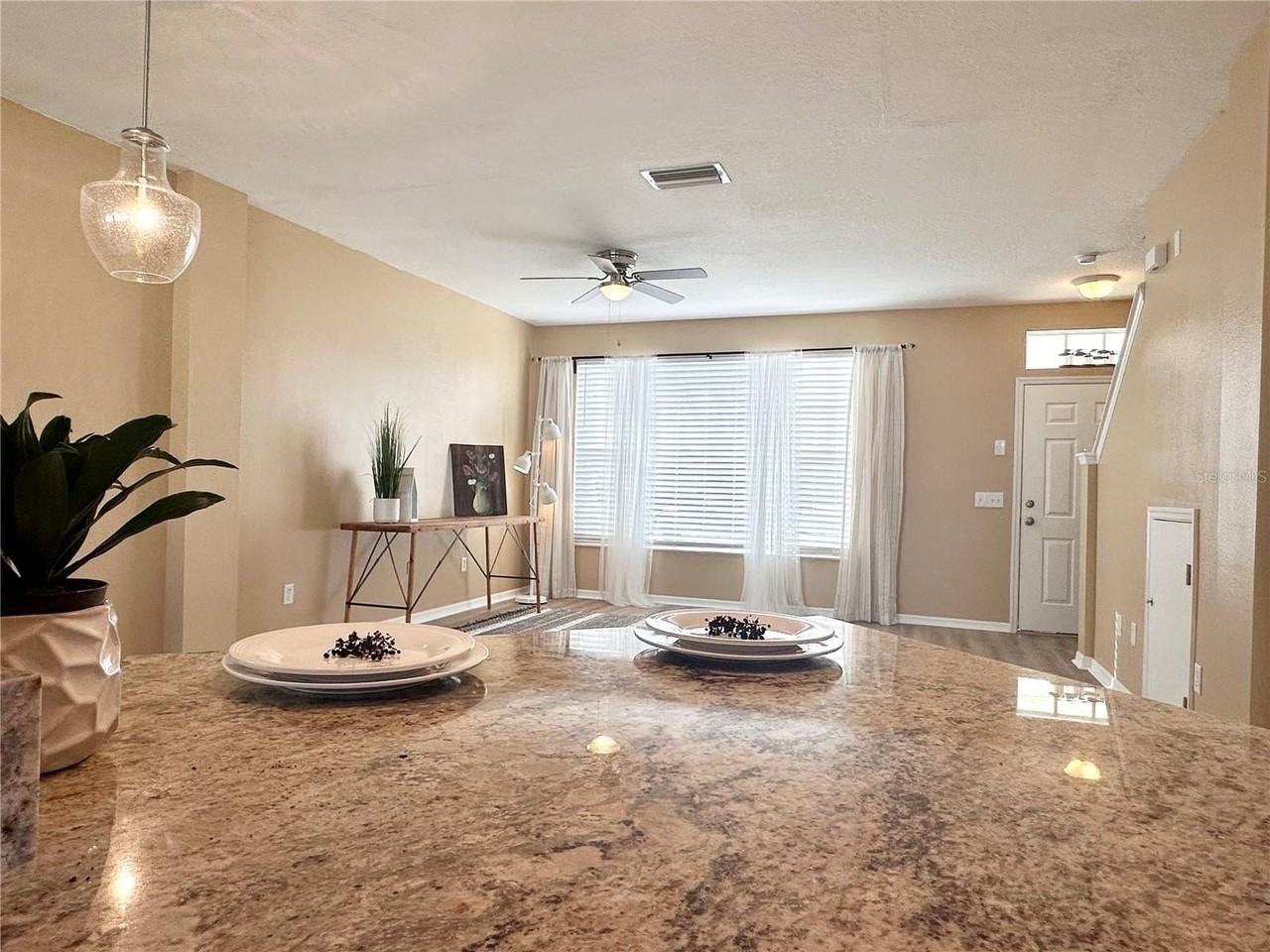 12276 Country White Cir - Photo 6 of 22