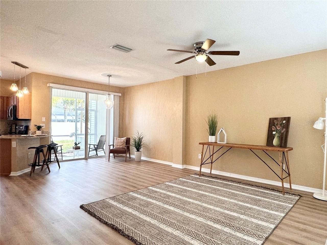 12276 Country White Cir - Photo 7 of 22