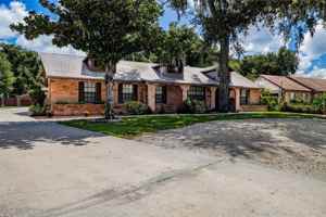 featured image of 501 Bryan Rd
