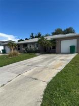 9297 Anita Ave #B - Photo 1 of 1