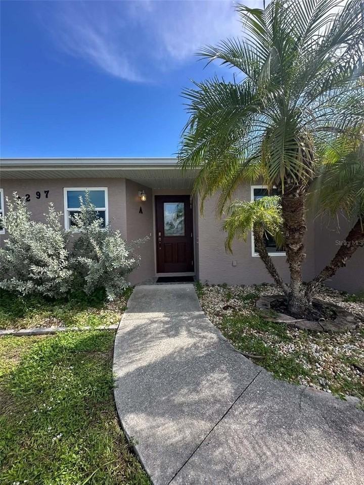 9297 Anita Ave #B - Photo 2 of 29