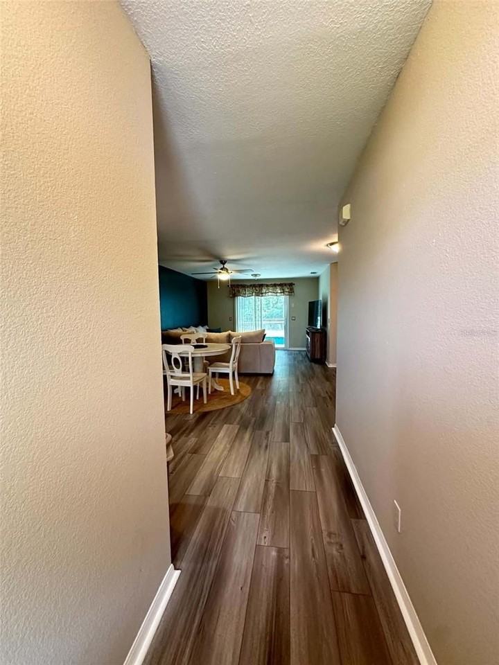 9297 Anita Ave #B - Photo 3 of 29