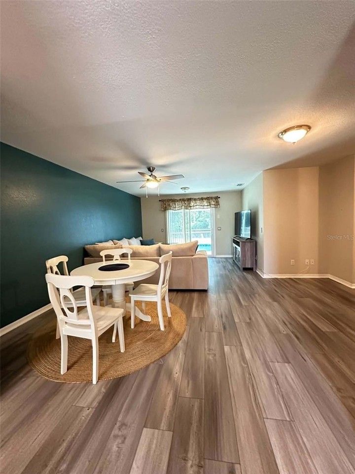 9297 Anita Ave #B - Photo 4 of 29