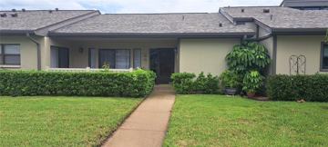 featured image of 60 Kay Ct