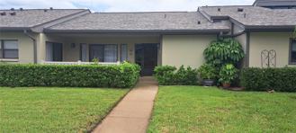 60 Kay Ct - Photo 1 of 1