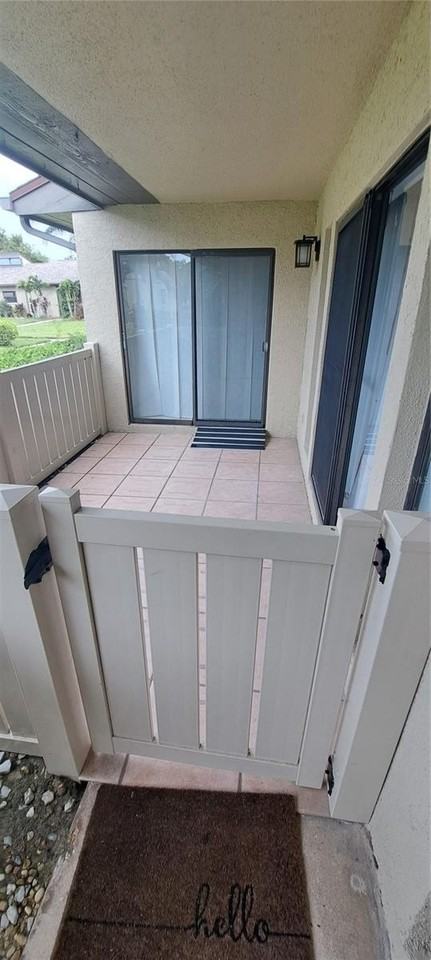 60 Kay Ct - Photo 2 of 14