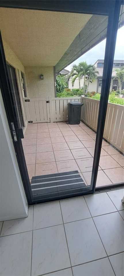 60 Kay Ct - Photo 7 of 14