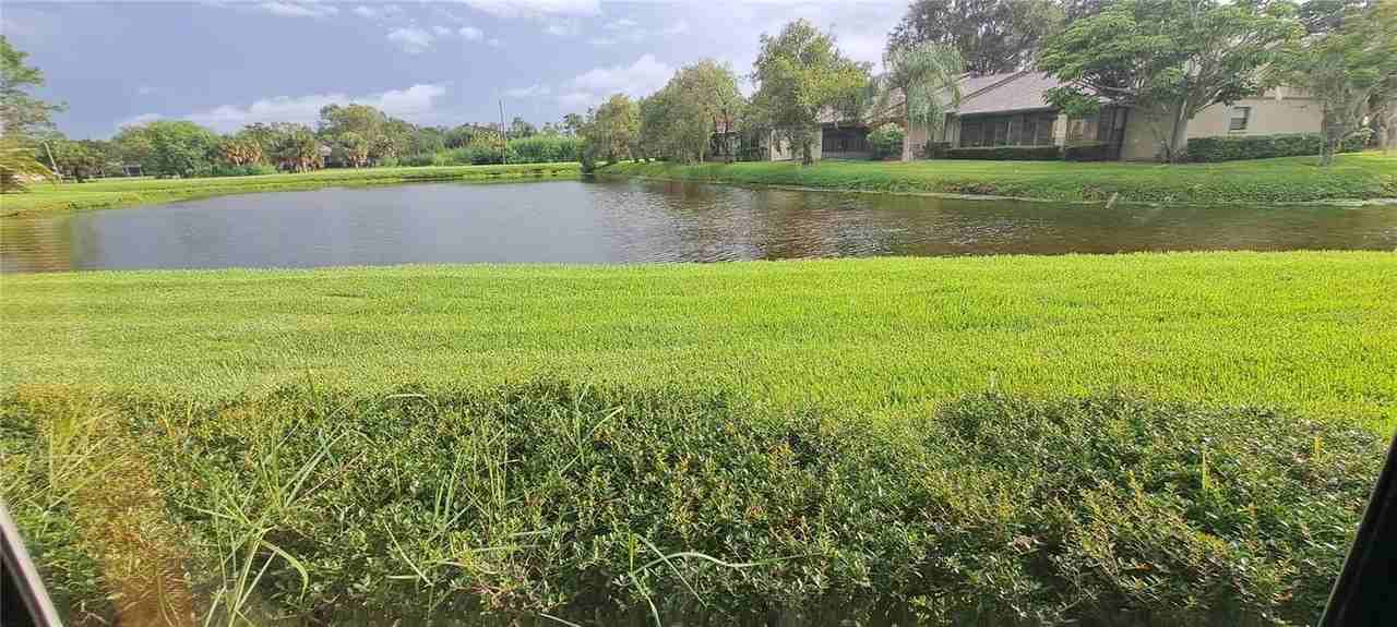 60 Kay Ct - Photo 2 of 16