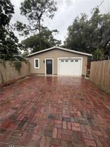 3241 12th St N - Photo 1 of 1