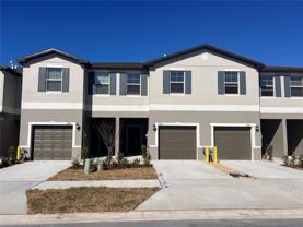 8333 Crescent Oaks Dr - Photo 1 of 1