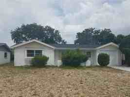 featured image of 10824 Queens Rd