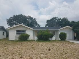 10824 Queens Rd - Photo 1 of 1