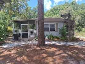 9723 Tom St - Photo 1 of 1