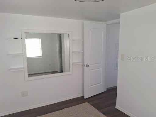 9723 Tom St - Photo 5 of 15