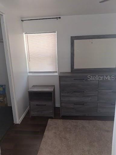 9723 Tom St - Photo 6 of 15