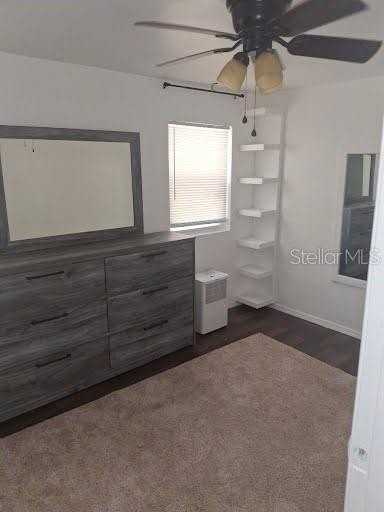 9723 Tom St - Photo 7 of 15