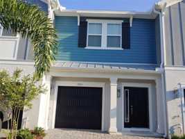 featured image of 2865 Grand Kemerton Pl