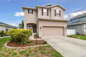 featured image of 7111 S West Shore Blvd