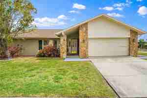 featured image of 11463 Harborside Cir