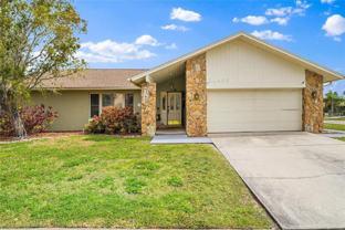 11463 Harborside Cir - Photo 1 of 1