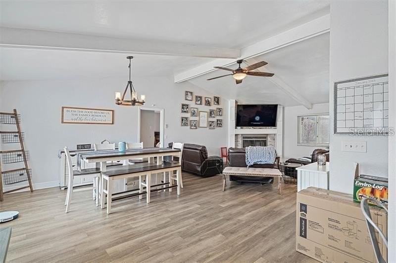 11463 Harborside Cir - Photo 3 of 9